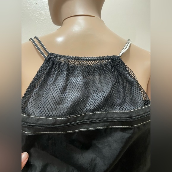 Light Backpack by Delta - Picture 3 of 4